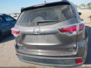 Toyota Highlander Le Plus V6 Image 13