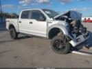 Ford F-150 Xl Image 1