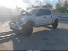 Ford F-150 Xl Image 11