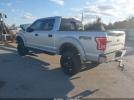 Ford F-150 Xl Image 3