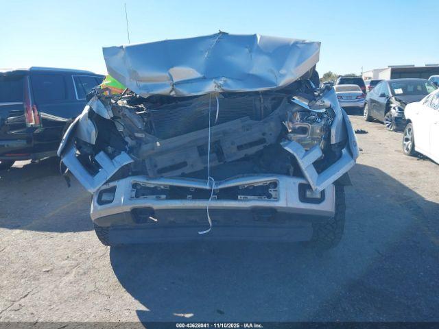 Ford F-150 Xl Image 10