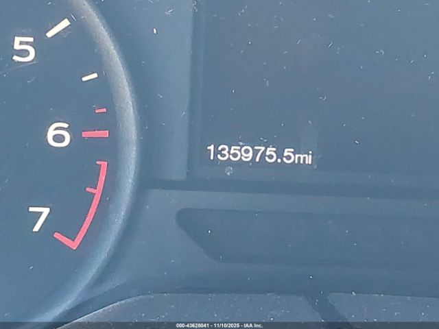 Ford F-150 Xl Image 5