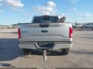 Ford F-150 Xl Image 4