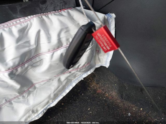 Nissan Versa S Xtronic Cvt Image 6