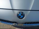 BMW 5 Series Image 6