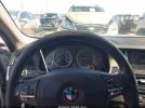 BMW 5 Series Image 2