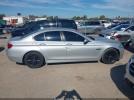 BMW 5 Series Image 12