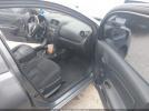 Nissan Versa 1.6 S+ Image 6