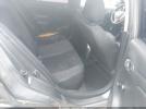 Nissan Versa 1.6 S+ Image 7