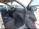 Toyota Sienna Le Image 16