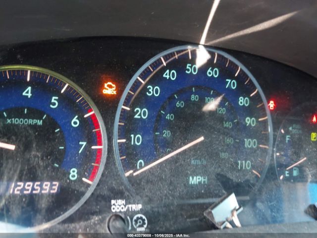 Toyota Sienna Le Image 5