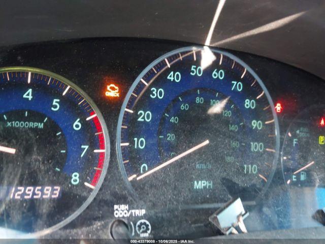 Toyota Sienna Le Image 5