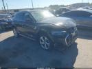 Audi Q5 Premium Plus 45 Tfsi Quattro S Tronic Image 1