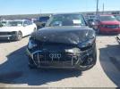 Audi Q5 Premium Plus 45 Tfsi Quattro S Tronic Image 8