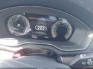 Audi Q5 Premium Plus 45 Tfsi Quattro S Tronic Image 3