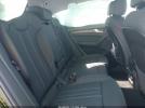 Audi Q5 Premium Plus 45 Tfsi Quattro S Tronic Image 10