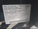 Audi Q5 Premium Plus 45 Tfsi Quattro S Tronic Image 6