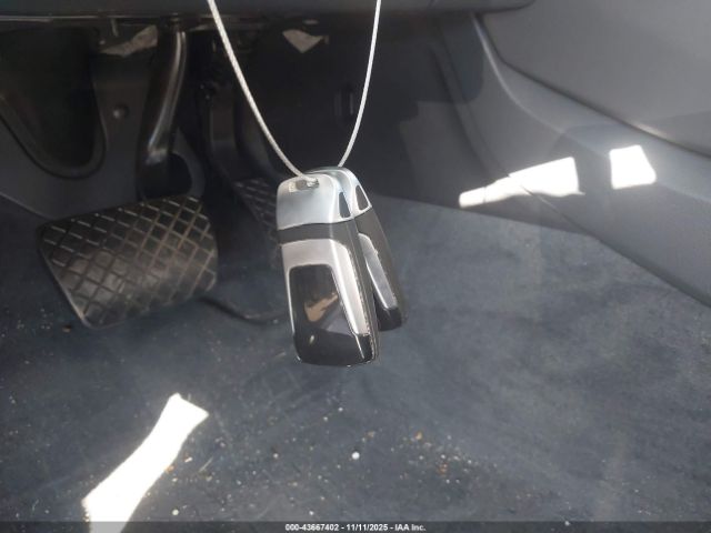 Audi Q5 Premium Plus 45 Tfsi Quattro S Tronic Image 9