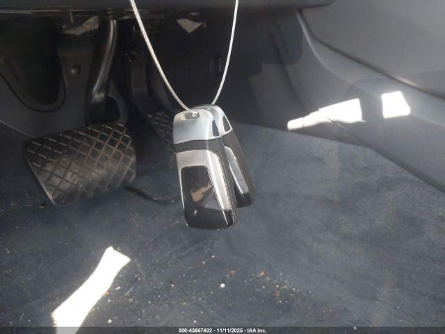 Audi Q5 Premium Plus 45 Tfsi Quattro S Tronic Image 9