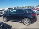 Audi Q5 Premium Plus 45 Tfsi Quattro S Tronic Image 12
