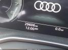 Audi Q5 Premium Plus 45 Tfsi Quattro S Tronic Image 13