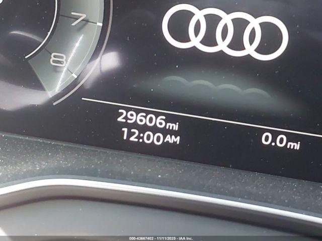 Audi Q5 Premium Plus 45 Tfsi Quattro S Tronic Image 13