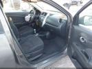 Nissan Versa Image 6
