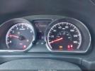 Nissan Versa Image 5