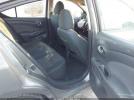 Nissan Versa Image 12