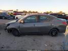 Nissan Versa Image 16