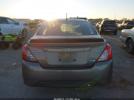 Nissan Versa Image 15