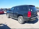 GMC Yukon Slt Image 4