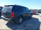 GMC Yukon Slt Image 5