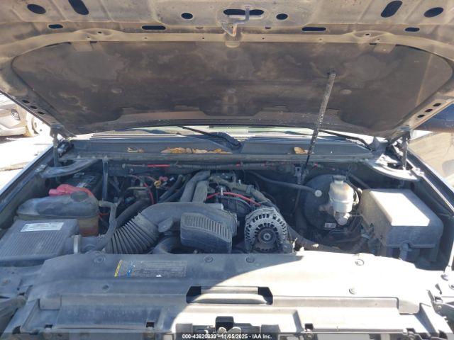 GMC Yukon Slt Image 7