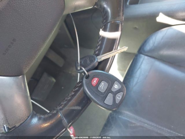 GMC Yukon Slt Image 9