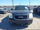 GMC Yukon Slt Image 12