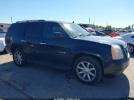 GMC Yukon Slt Image 14