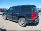 GMC Yukon Slt Image 15