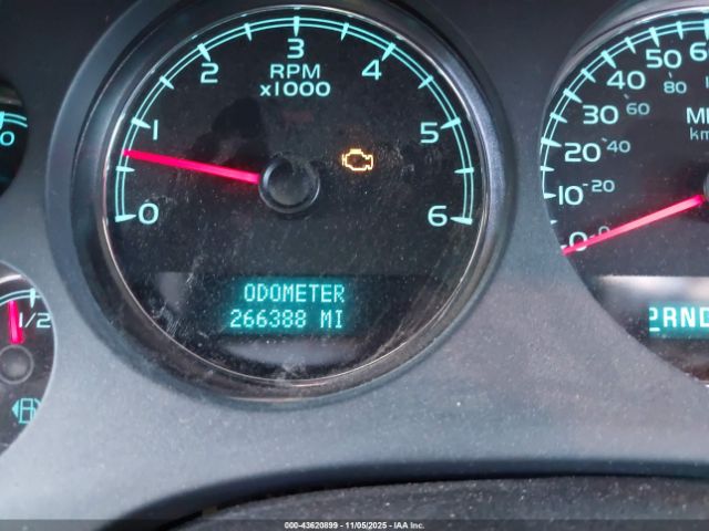 GMC Yukon Slt Image 13