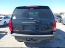 GMC Yukon Slt Image 16