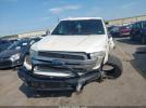 Ford F-150 King Ranch Image 5