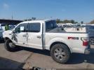 Ford F-150 King Ranch Image 9