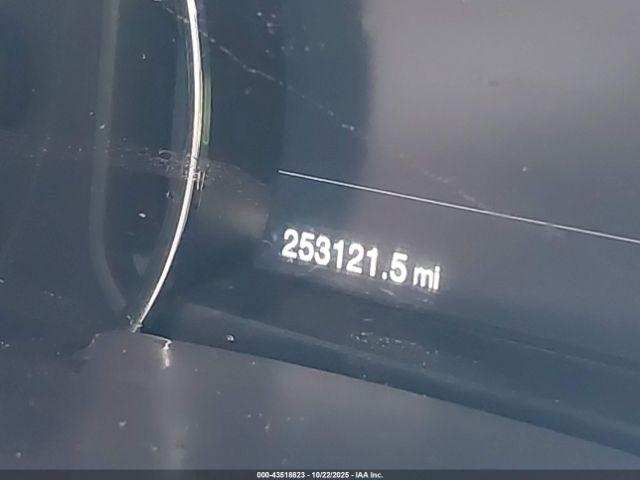 Ford F-150 King Ranch Image 4