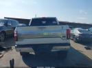 Ford F-150 King Ranch Image 7
