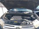 Toyota Highlander Base V6 Image 11