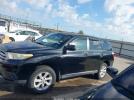 Toyota Highlander Base V6 Image 15