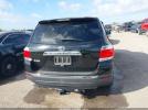 Toyota Highlander Base V6 Image 14