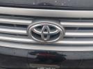 Toyota Highlander Image 4