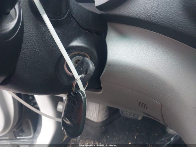 Toyota Highlander Image 9