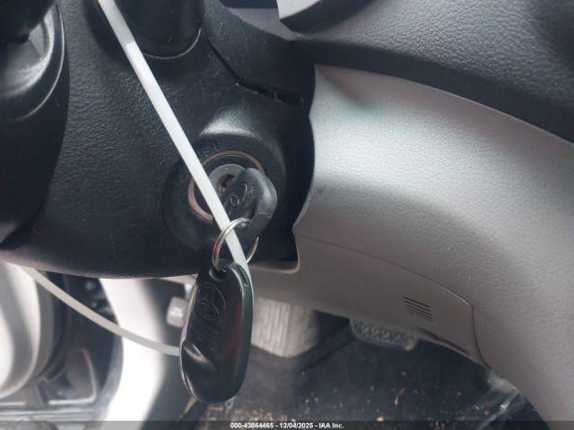 Toyota Highlander Image 9